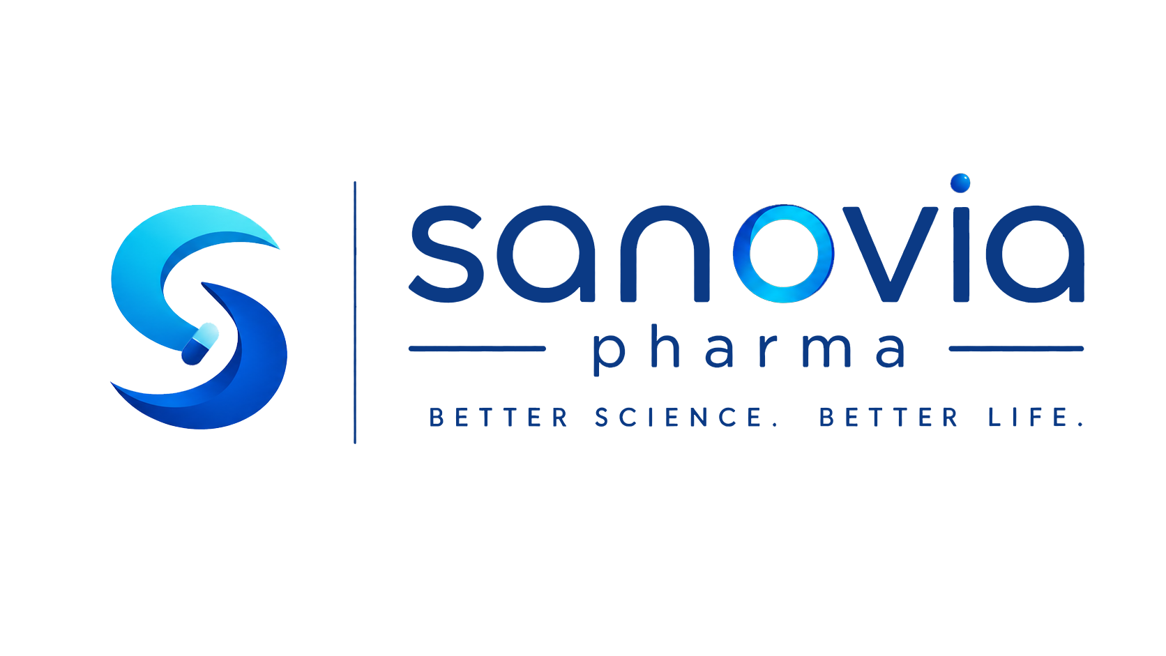 Sanovia Pharma